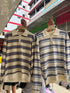 Polo Collar Rugby T-Shirts